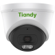 TIANDY в Прокопьевске