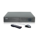 BestDVR в Прокопьевске