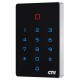 CTV в Прокопьевске