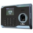СКУД «Smartec»