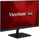 ViewSonic в Прокопьевске