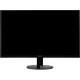 ACER в Прокопьевске