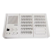 Commax