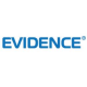 EVIDENCE в Прокопьевске