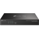 TP-Link в Прокопьевске