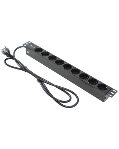 PDU919P-02. Блок розеток 19. 5bites в Прокопьевске