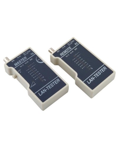 LY-CT013: Тестер для витой пары в Прокопьевске