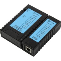 LY-CT003: Тестер для витой пары