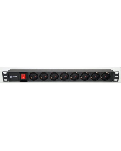 PDU819A-07. Блок розеток 19. 5bites в Прокопьевске