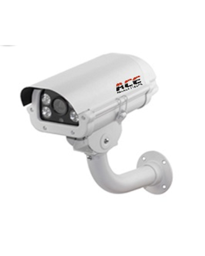 ACE-PV20HD. Видеокамера AHD цилиндрическая. ACE в Прокопьевске