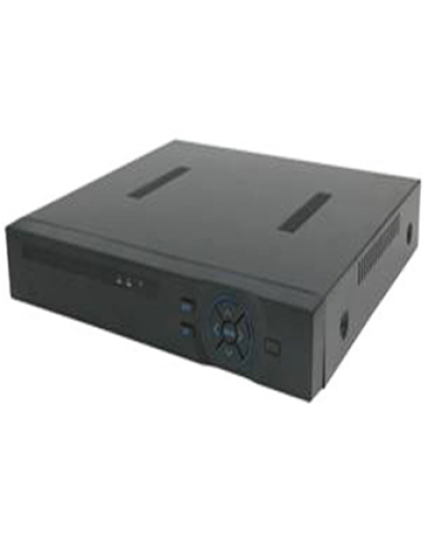 ACE-7104HS. Видеорегистратор мультиформатный 4-канальный. ACE в Прокопьевске
