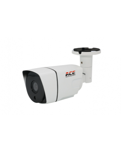 ACE-JB40P. Видеокамера IP цилиндрическая. ACE в Прокопьевске