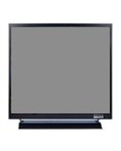 ACE-H170MA. Монитор TFT LCD 17 дюймов. ACE в Прокопьевске