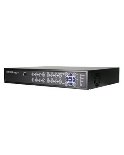 ACE-3104P. IP-видеорегистратор 4-канальный. ACE в Прокопьевске