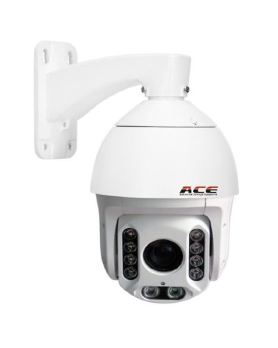 ACE-EMV18X20HD. Видеокамера мультиформатная поворотная. ACE в Прокопьевске