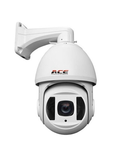 ACE-RHE50. Видеокамера IP поворотная. ACE в Прокопьевске