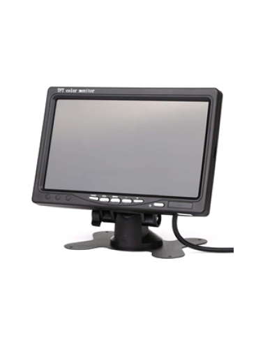 ACE-H07M. Монитор TFT LCD 7 дюймов. ACE в Прокопьевске