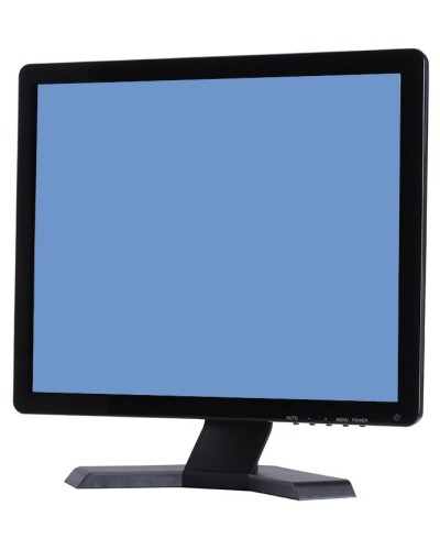 ACE-H1701. Монитор TFT LCD 17 дюймов. ACE в Прокопьевске