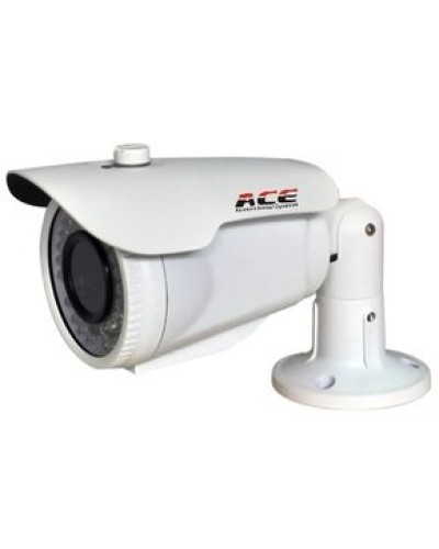 ACE-YAV30X. Видеокамера IP цилиндрическая. ACE в Прокопьевске