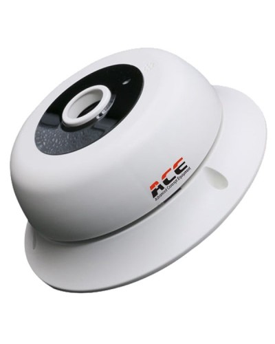 ACE-IVB50SHD. Видеокамера AHD купольная. ACE в Прокопьевске