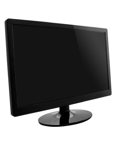 ACE-H215W. Монитор TFT LCD 21,5 дюймов. ACE в Прокопьевске