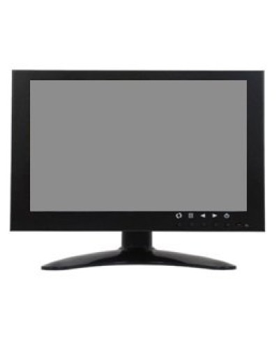 ACE-H7708. Монитор TFT LCD 7 дюймов. ACE в Прокопьевске