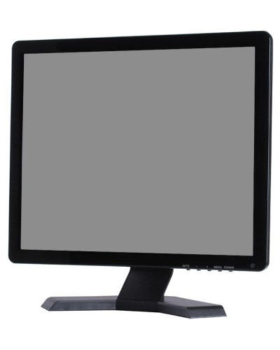 ACE-H1901. Монитор TFT LCD 19 дюймов. ACE в Прокопьевске