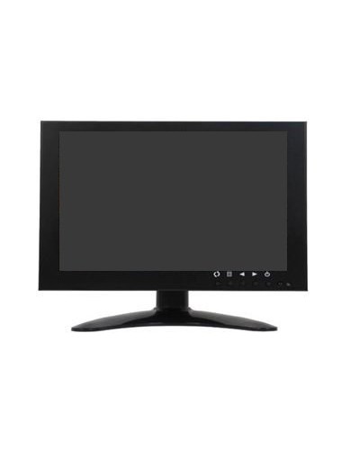 ACE-H101PS. Монитор TFT LCD 10 дюймов. ACE в Прокопьевске