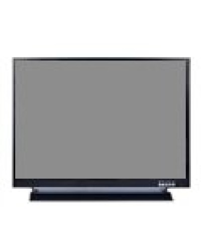 ACE-H220MA. Монитор TFT LCD 22 дюйма. ACE в Прокопьевске