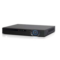 ACE-7108HS. Видеорегистратор мультиформатный 8-канальный. ACE