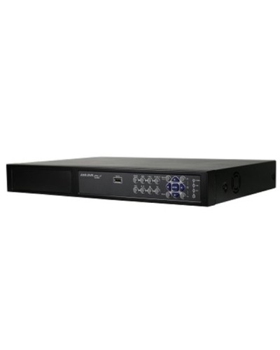 ACE-3108P. IP-видеорегистратор 8-канальный. ACE в Прокопьевске