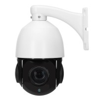 ACE-DHV33X20HD. Видеокамера мультиформатная поворотная. ACE