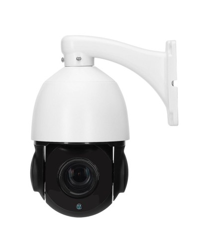 ACE-DHV33X20HD. Видеокамера мультиформатная поворотная. ACE в Прокопьевске