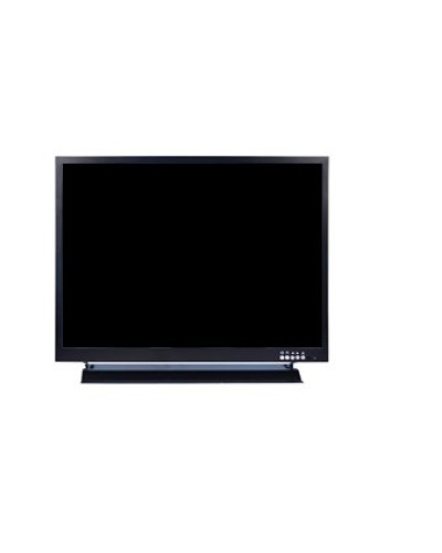 ACE-H121MA. Монитор TFT LCD 12 дюймов. ACE в Прокопьевске