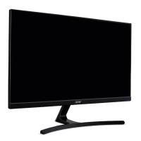ACER K243YEbmix 23.8 черный. Монитор LCD 23,8 дюймов. ACER