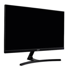 ACER K243YEbmix 23.8 черный. Монитор LCD 23,8 дюймов. ACER