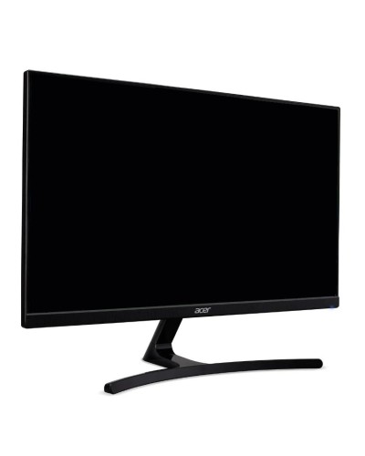 ACER K243YEbmix 23.8 черный. Монитор LCD 23,8 дюймов. ACER в Прокопьевске