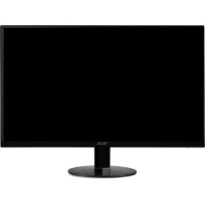 ACER V247YEbiv 23.8 черный. Монитор LCD 23,8 дюймов. ACER