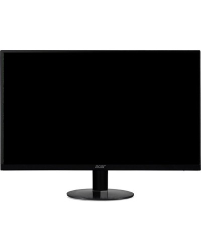 ACER V247YEbiv 23.8 черный. Монитор LCD 23,8 дюймов. ACER в Прокопьевске