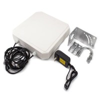 BIOTECH AREAL MR-812. Считыватель UHF дальнего действия. ADVENT BIOTECH