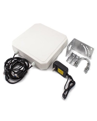 BIOTECH AREAL MR-810. Считыватель UHF дальнего действия. ADVENT BIOTECH в Прокопьевске