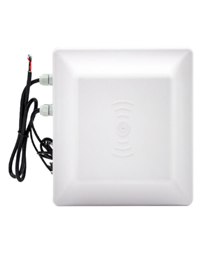 BIOTECH AREAL SR-807. Считыватель UHF дальнего действия. ADVENT BIOTECH в Прокопьевске