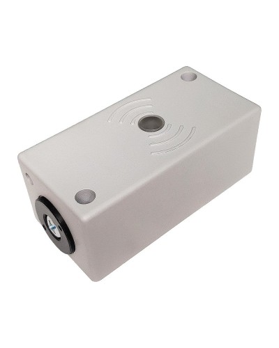 ALM-PROX-13-K. Считыватель холодостойкий. ALeko в Прокопьевске