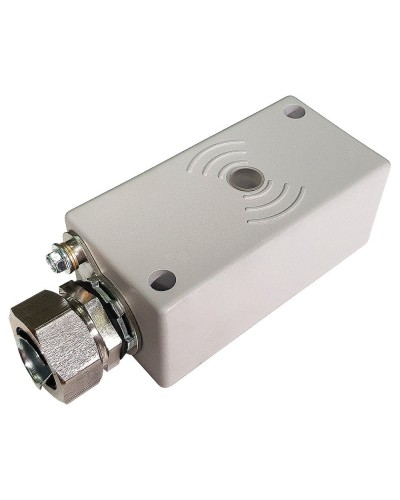 ALM-PROX-125-S. Считыватель холодостойкий. ALeko в Прокопьевске
