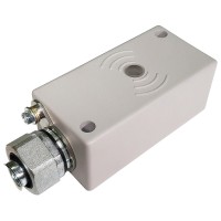ALM-PROX-13-M. Считыватель холодостойкий. ALeko