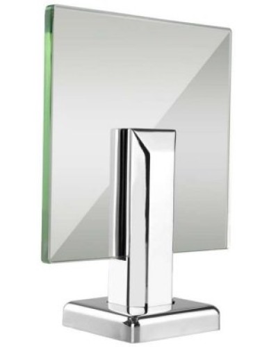 ASP-GL1. Мини стойка ограждения для стекла. ASP в Прокопьевске