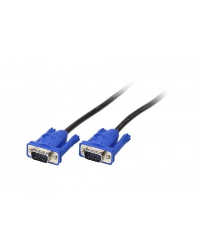 2L-2520. Кабель VGA. ATEN в Прокопьевске