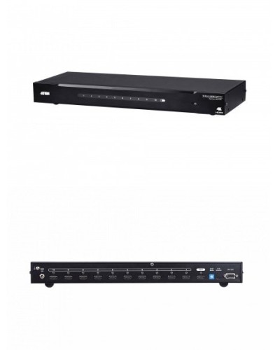 VS0110HA-AT-G. Разветвитель HDMI. ATEN в Прокопьевске