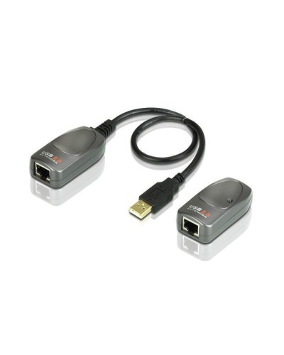 UCE260-AT-G. Удлинитель. ATEN в Прокопьевске