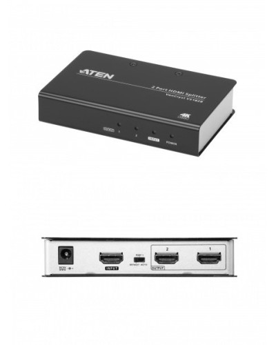VS182B-AT-G. Разветвитель HDMI. ATEN в Прокопьевске